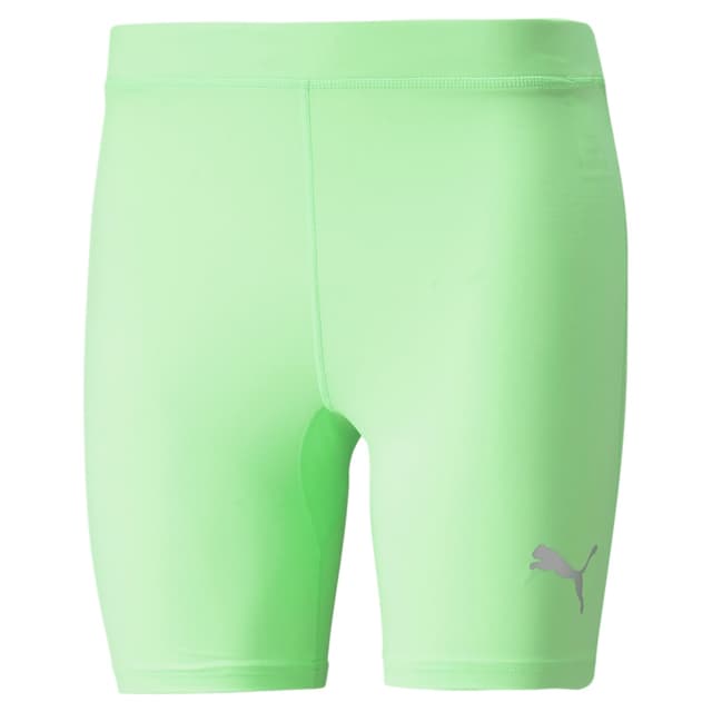 Шорты компрессионные Liga Baselayer Short