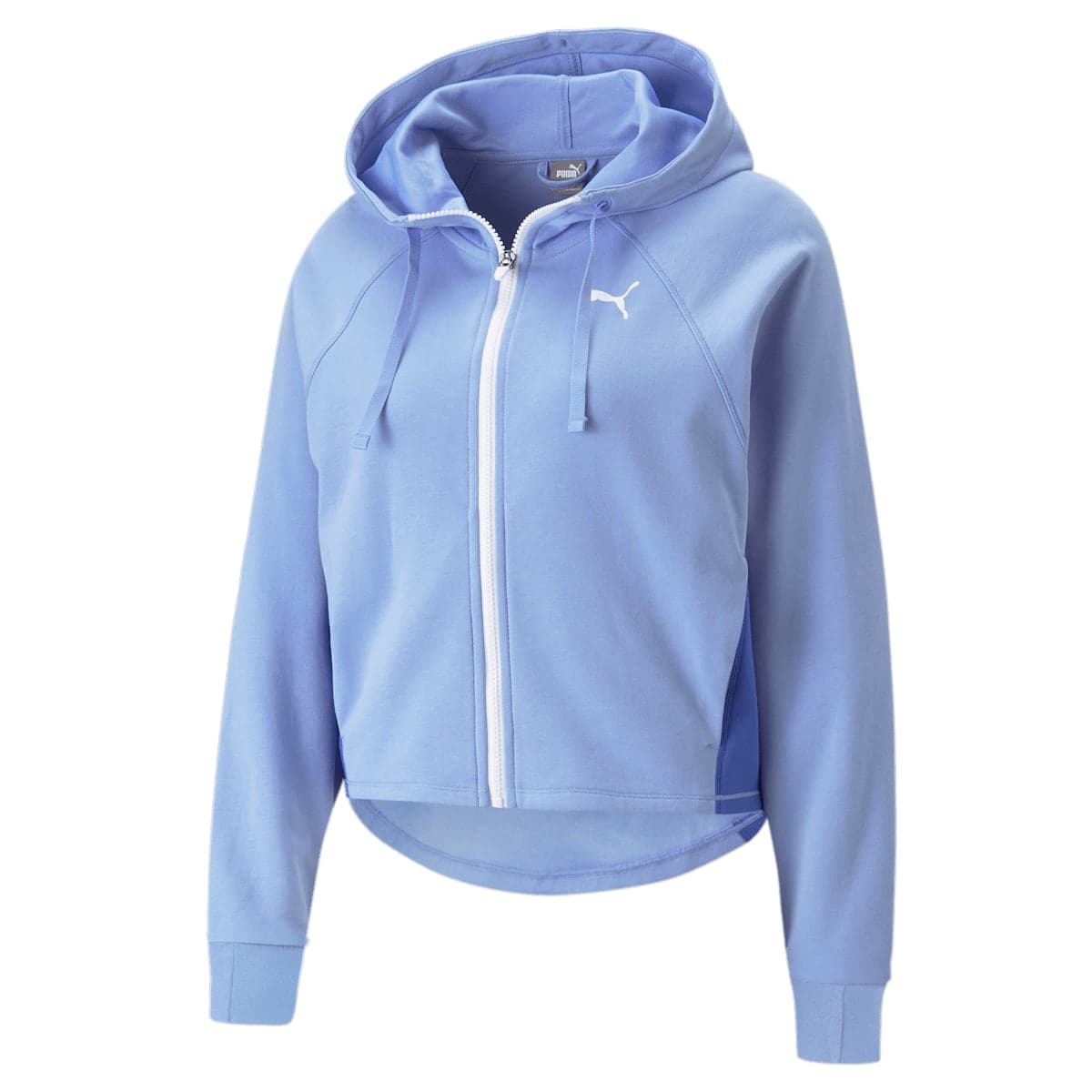 Толстовка Modern Sports Hoodie
