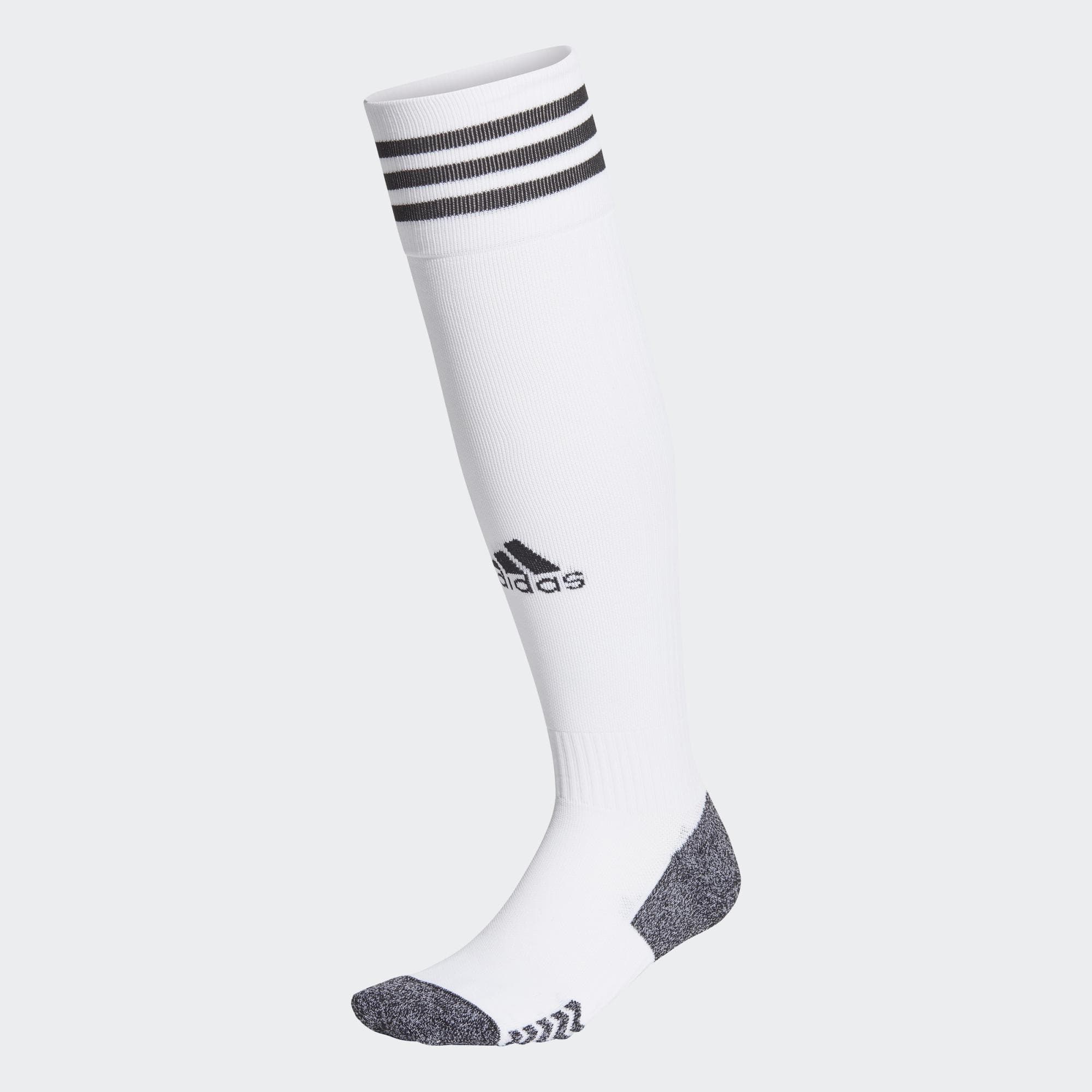 Гетры Adi 21 Sock