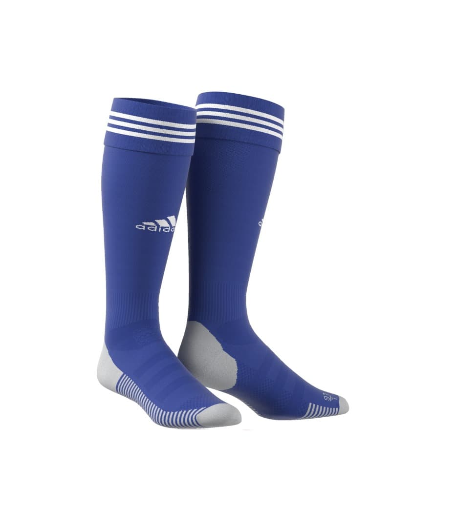Гетры Adi Sock 18