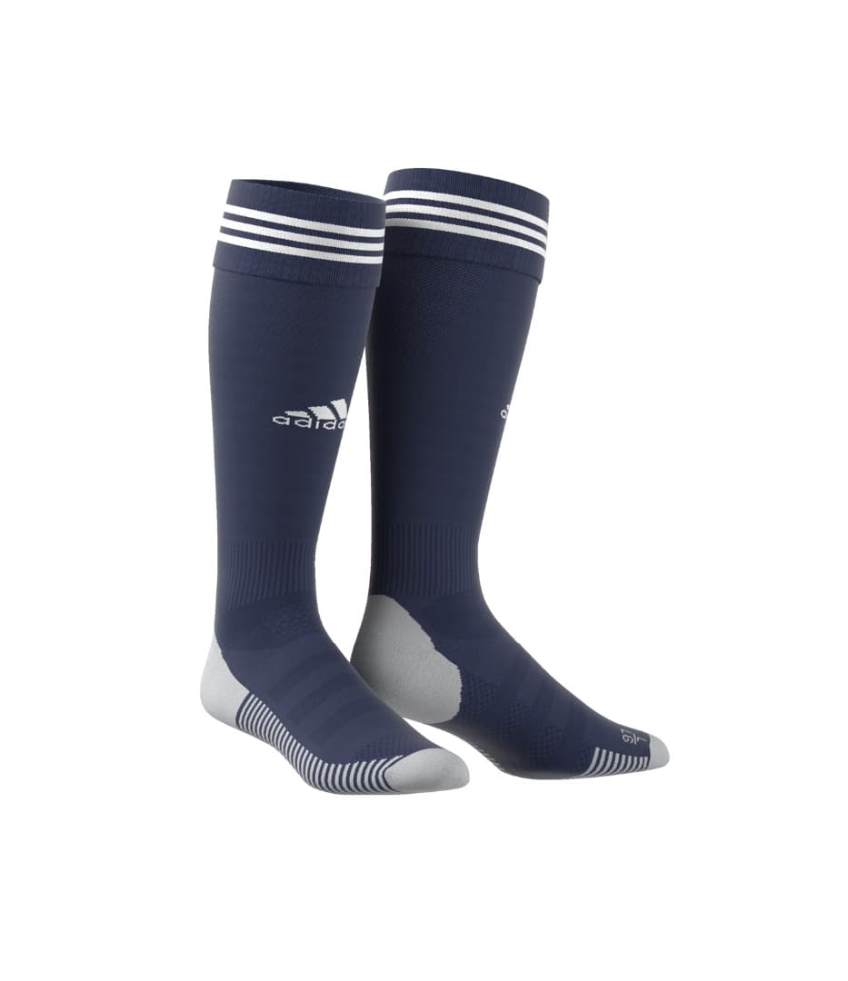Гетры Adi Sock 18