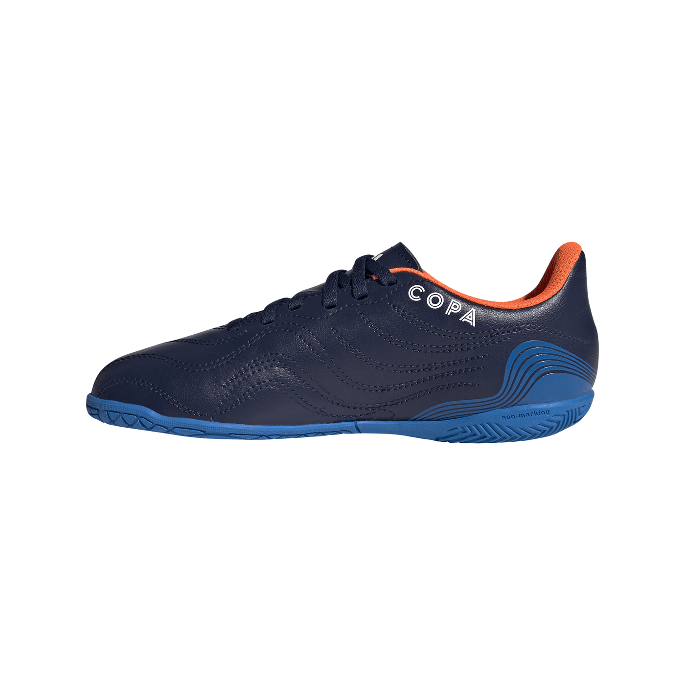 Футзалки Copa Sense.4 IN J