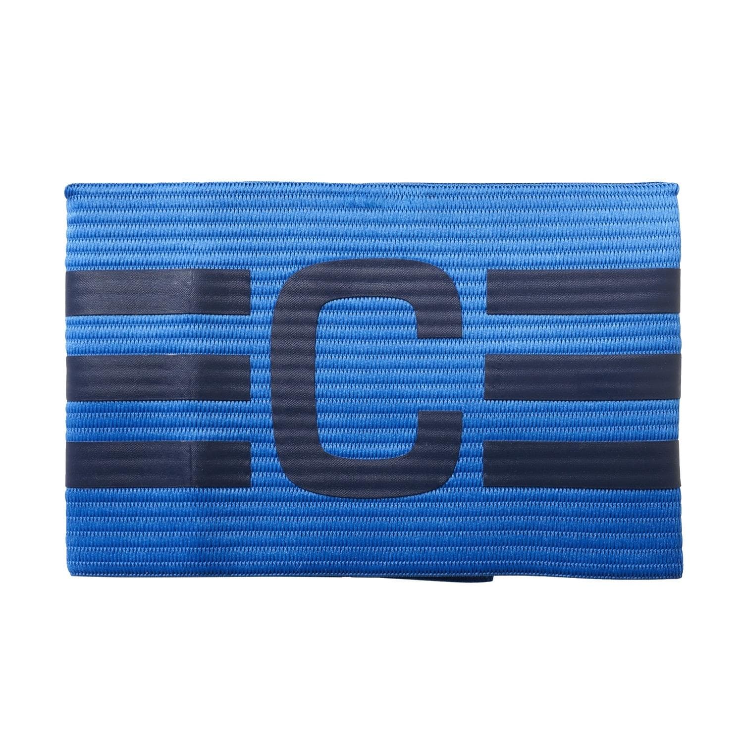 Капитанская повязка FB Capt Armband