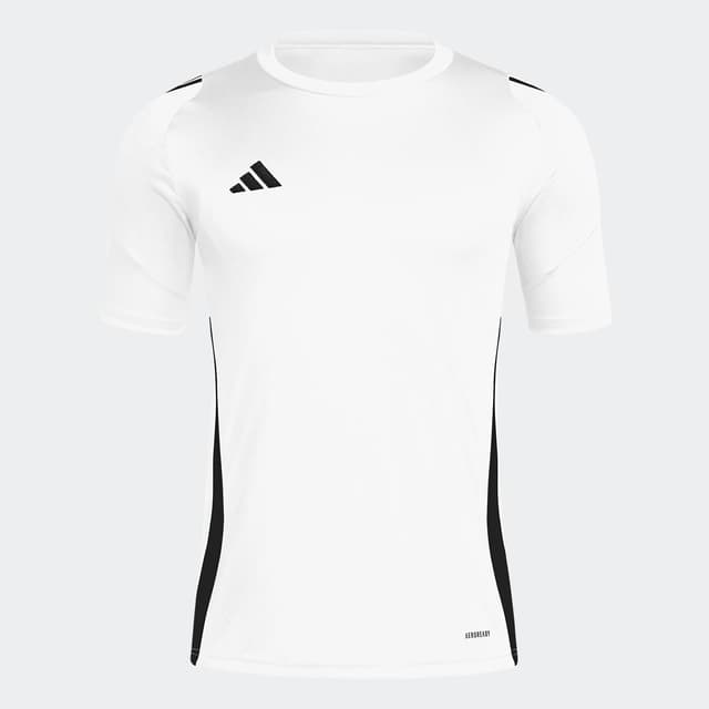 Футболка Tiro 24