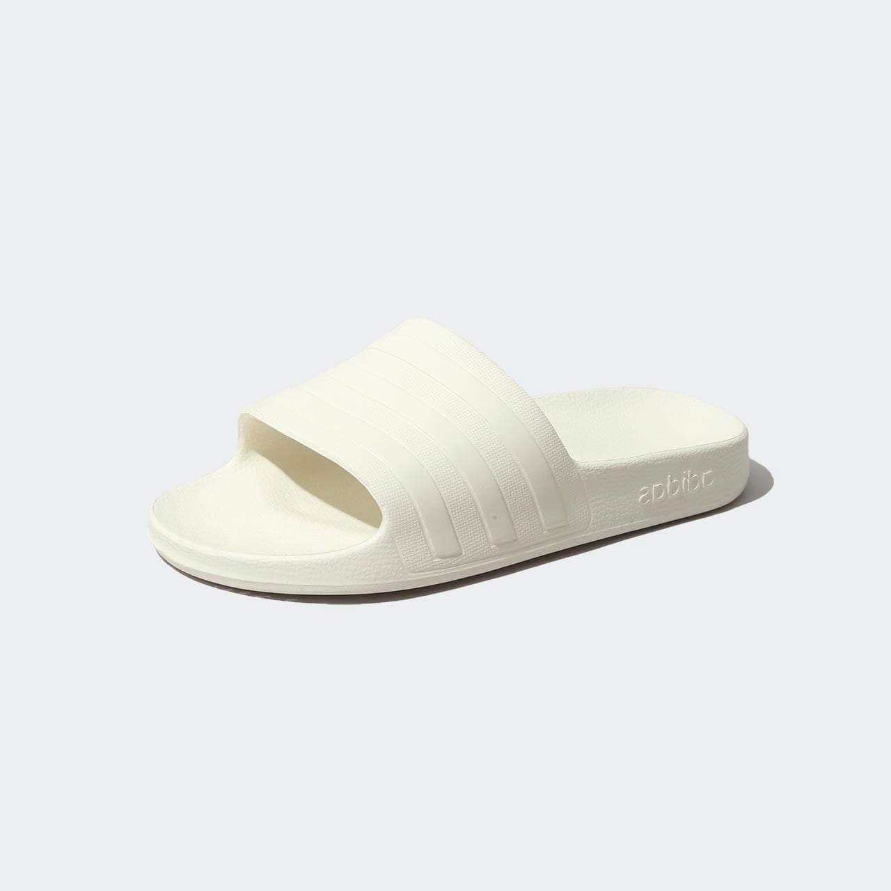 Сланцы Adilette Aqua