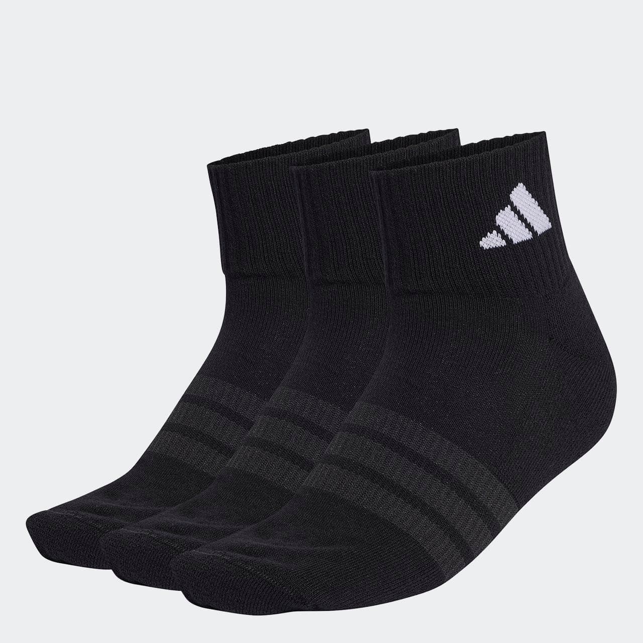 Носки Cushioned Crew Socks
