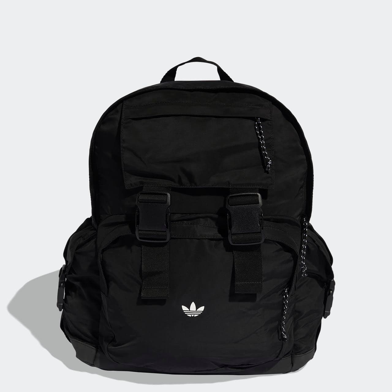 Рюкзак Backpack