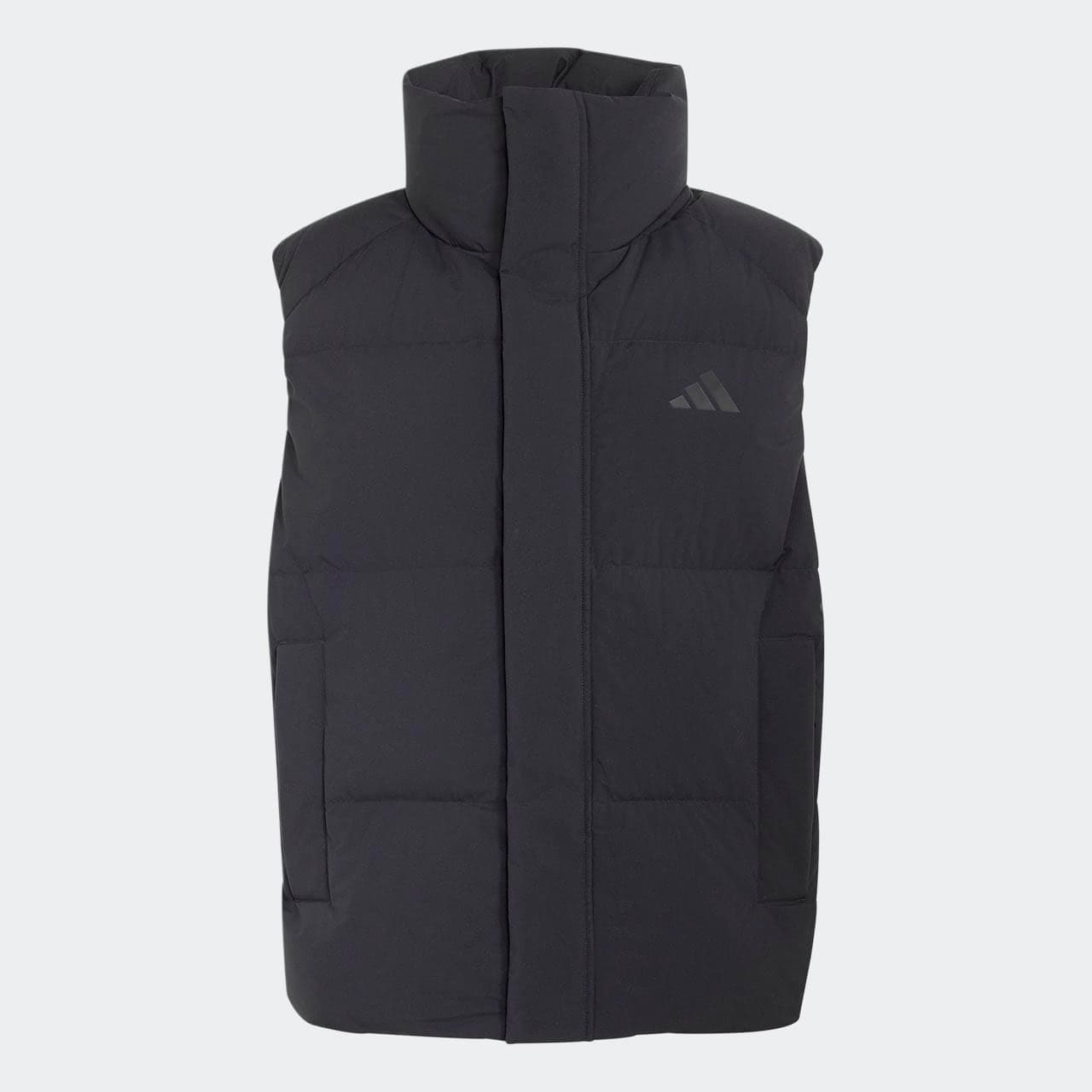 Жилет Helionic Down Puffer Vest