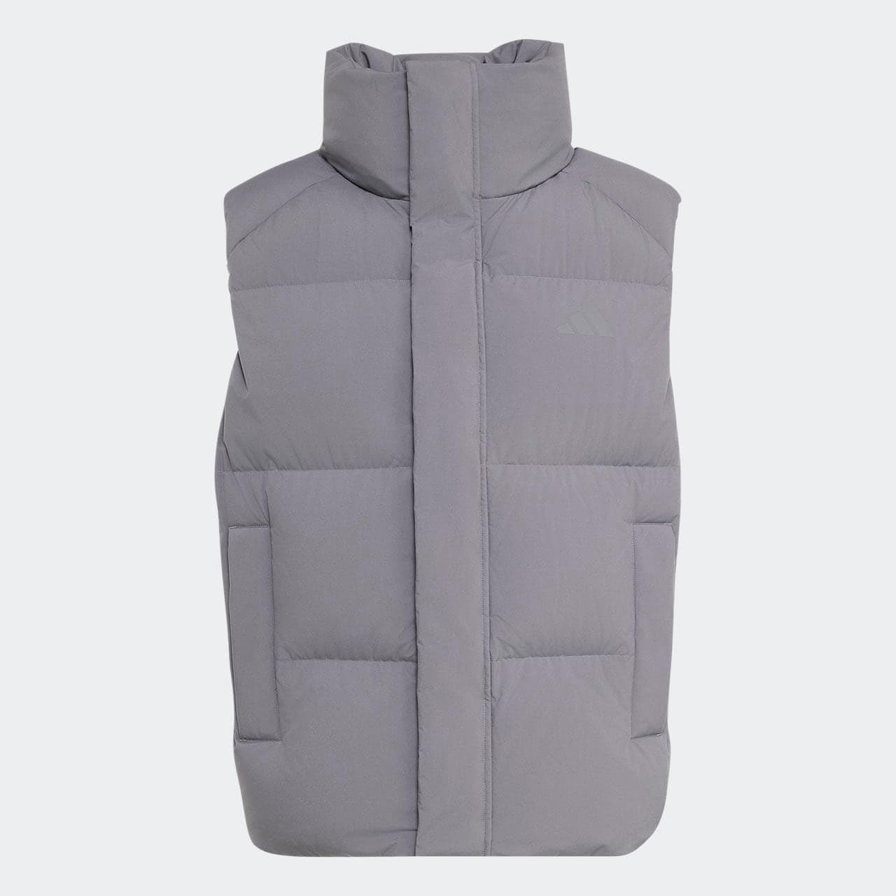Жилет Helionic Down Puffer Vest