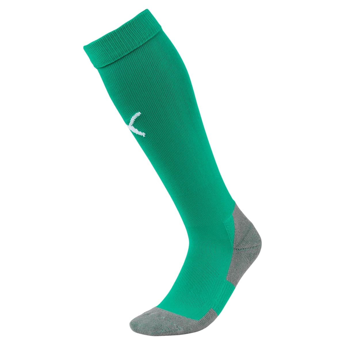 Гетры teamLIGA Socks Core