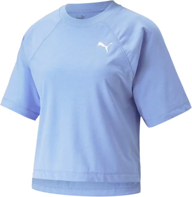 Футболка Modern Sports Tee