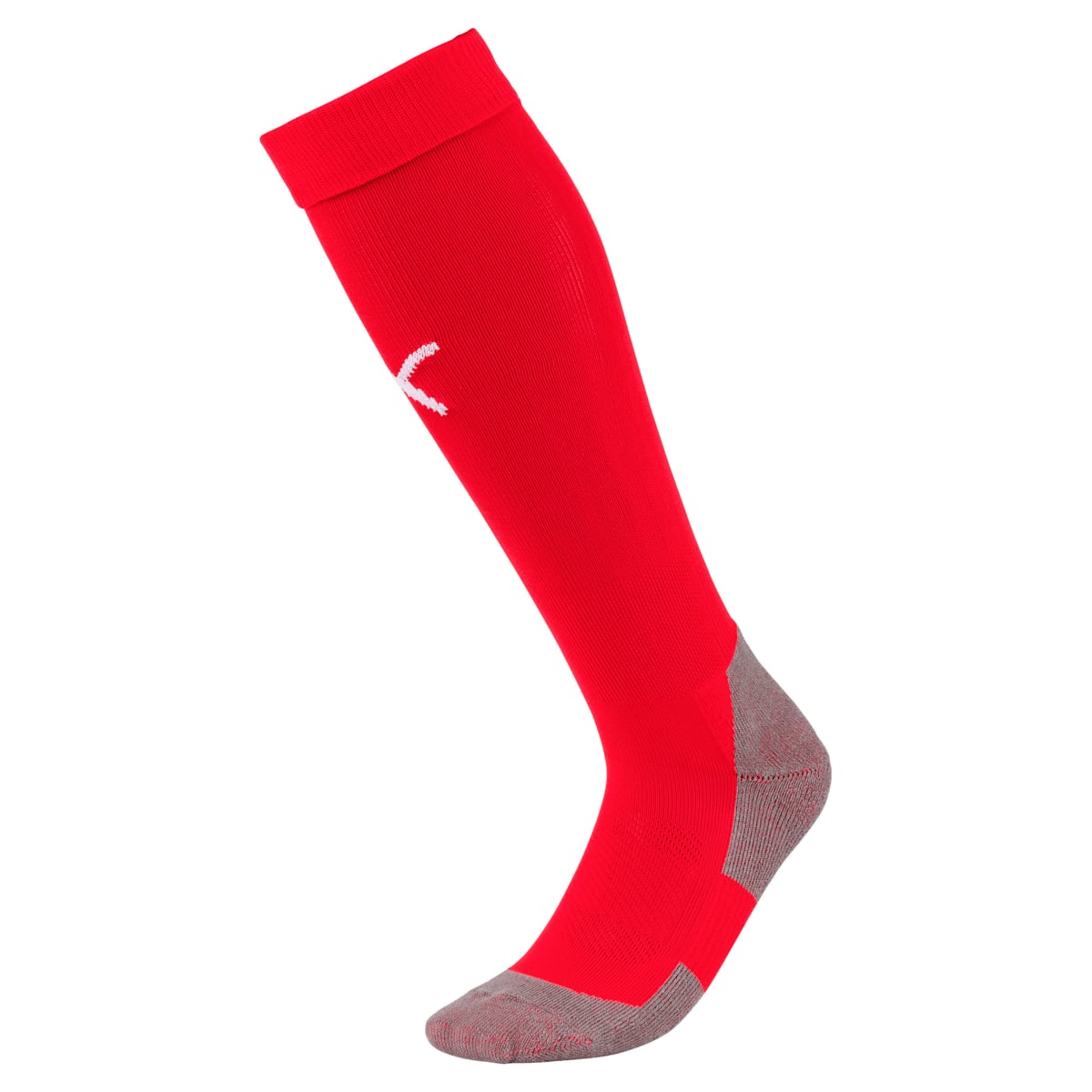 Гетры teamLIGA Socks Core