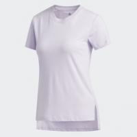GO-TO TEE