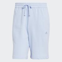 ALL SZN Shorts