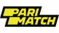 Parimatch.by Parimatch.by