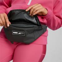 Deck Waist Bag