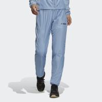 W MT Wind Pant
