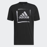 2TN Graphic Tee
