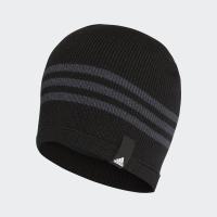 TIRO BEANIE