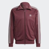 BECKENBAUER TT