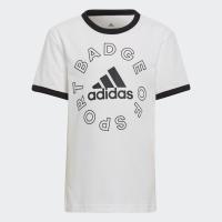 LK LOGO SET