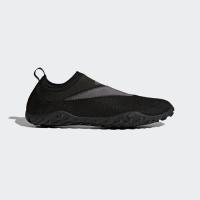climacool KUROBE