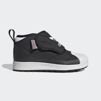 SUPERSTAR 360 BOOT C