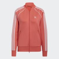 SST TRACKTOP PB