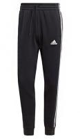 Essentials Pants