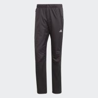 Windfleece P
