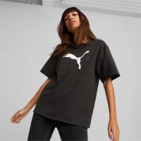 HER Tee