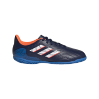 COPA SENSE.4 IN J