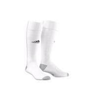 MILANO 16 SOCK