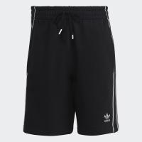 ESS SHORT