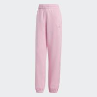 ESSENTIALS PANTS