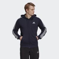 Essentials 3-Stripes