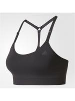 SCAMLESS BRA