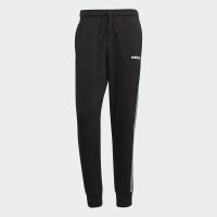 Essentials 3-Stripes