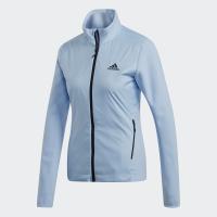  W Windfleece