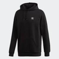 ESSENTIAL HOODY