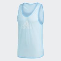 Trg BIB 14