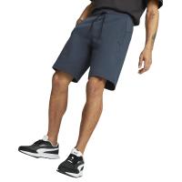 Graphic Shorts