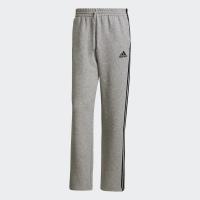 Брюки Essentials Fleece