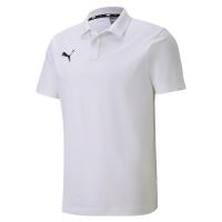 Casuals Polo