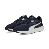 Twitch Runner Fresh