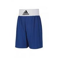 BASE PUNCH SHOM     AFBLUE|WHT