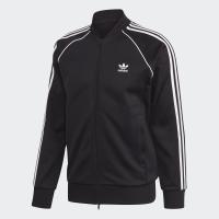 SST TT P BLUE