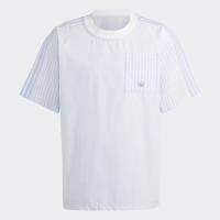 ФУТБОЛКА Premium Essentials M