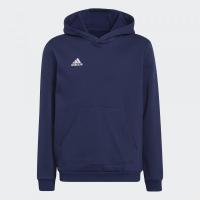 ENT22 HOODY Y