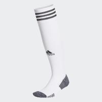 ADI21 SOCK